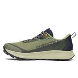 Trakks SAUCONY Peregrine 15 GTX® Heren Herenschoenen Trailschoenen
