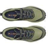 Trakks SAUCONY Peregrine 15 GTX® Heren Herenschoenen Trailschoenen