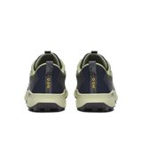 Trakks SAUCONY Peregrine 15 GTX® Heren Herenschoenen Trailschoenen