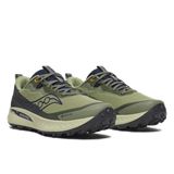 Trakks SAUCONY Peregrine 15 GTX® Heren Herenschoenen Trailschoenen