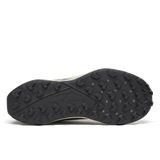 Trakks SAUCONY Peregrine 15 GTX® Men Men s Shoes Trail