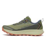 Trakks SAUCONY Peregrine 15 GTX® W Dames Damesschoenen Trailschoenen