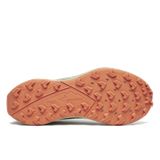 Trakks SAUCONY Peregrine 15 GTX® W Dames Damesschoenen Trailschoenen