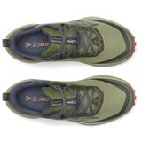 Trakks SAUCONY Peregrine 15 GTX® W Dames Damesschoenen Trailschoenen