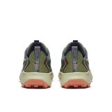 Trakks SAUCONY Peregrine 15 GTX® W Dames Damesschoenen Trailschoenen
