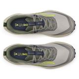 Trakks SAUCONY Peregrine 15 Heren Herenschoenen Trailschoenen
