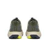 Trakks SAUCONY Peregrine 15 Heren Herenschoenen Trailschoenen