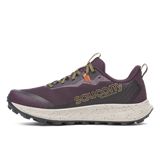 Trakks SAUCONY Peregrine 15 Heren Herenschoenen Trailschoenen