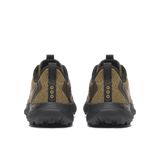 Trakks SAUCONY Peregrine 15 Heren Herenschoenen Trailschoenen