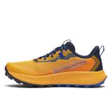 Trakks SAUCONY Peregrine 15 Homme Chaussures Homme Trail