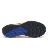 Trakks SAUCONY Peregrine 15 Homme Chaussures Homme Trail