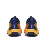 Trakks SAUCONY Peregrine 15 Homme Chaussures Homme Trail