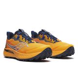 Trakks SAUCONY Peregrine 15 Homme Chaussures Homme Trail
