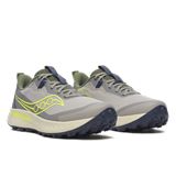 Trakks SAUCONY Peregrine 15 Homme Chaussures Homme Trail