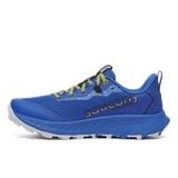 Trakks SAUCONY Peregrine 15 Homme Chaussures Homme Trail