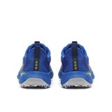 Trakks SAUCONY Peregrine 15 Homme Chaussures Homme Trail