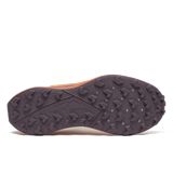 Trakks SAUCONY Peregrine 15 Homme Chaussures Homme Trail