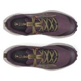 Trakks SAUCONY Peregrine 15 Homme Chaussures Homme Trail