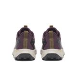 Trakks SAUCONY Peregrine 15 Homme Chaussures Homme Trail