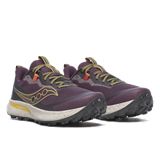 Trakks SAUCONY Peregrine 15 Homme Chaussures Homme Trail