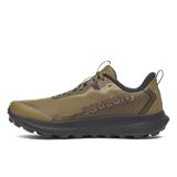 Trakks SAUCONY Peregrine 15 Homme Chaussures Homme Trail