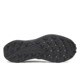 Trakks SAUCONY Peregrine 15 Homme Chaussures Homme Trail