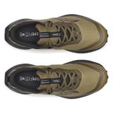 Trakks SAUCONY Peregrine 15 Homme Chaussures Homme Trail