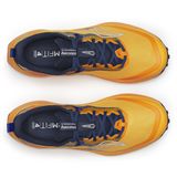 Trakks SAUCONY Peregrine 15 Men Men s Shoes Trail
