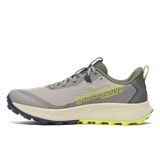 Trakks SAUCONY Peregrine 15 Men Men s Shoes Trail