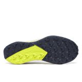 Trakks SAUCONY Peregrine 15 Men Men s Shoes Trail