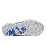 Trakks SAUCONY Peregrine 15 Men Men s Shoes Trail