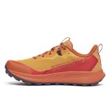 Trakks SAUCONY Peregrine 15 Men Men s Shoes Trail