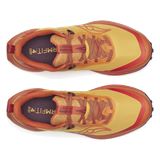 Trakks SAUCONY Peregrine 15 Men Men s Shoes Trail