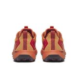 Trakks SAUCONY Peregrine 15 Men Men s Shoes Trail