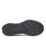 Trakks SAUCONY Peregrine 15 Men Men s Shoes Trail