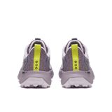 Trakks SAUCONY Peregrine 15 W Dames Damesschoenen Trailschoenen