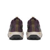 Trakks SAUCONY Peregrine 15 W Dames Damesschoenen Trailschoenen