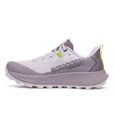 Trakks SAUCONY Peregrine 15 W Femme Chaussures Femme Trail