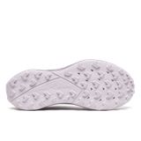Trakks SAUCONY Peregrine 15 W Femme Chaussures Femme Trail