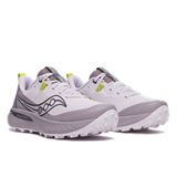 Trakks SAUCONY Peregrine 15 W Femme Chaussures Femme Trail