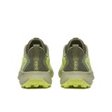 Trakks SAUCONY Peregrine 15 W Femme Chaussures Femme Trail