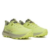 Trakks SAUCONY Peregrine 15 W Femme Chaussures Femme Trail