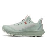 Trakks SAUCONY Peregrine 15 W Femme Chaussures Femme Trail