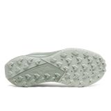 Trakks SAUCONY Peregrine 15 W Femme Chaussures Femme Trail
