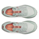Trakks SAUCONY Peregrine 15 W Femme Chaussures Femme Trail
