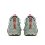 Trakks SAUCONY Peregrine 15 W Femme Chaussures Femme Trail