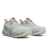 Trakks SAUCONY Peregrine 15 W Femme Chaussures Femme Trail