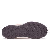 Trakks SAUCONY Peregrine 15 W Femme Chaussures Femme Trail