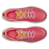 Trakks SAUCONY Peregrine 15 W Femme Chaussures Femme Trail