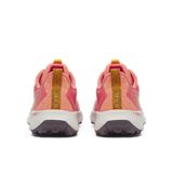 Trakks SAUCONY Peregrine 15 W Femme Chaussures Femme Trail